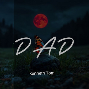 Fair by Kenneth Tom