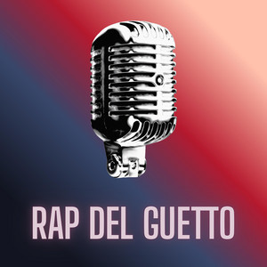 rap del guetto by toro on the beat