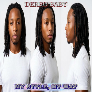 I Was Wrong by Derro Baby