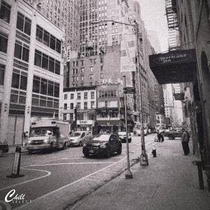 It's Crunch Time by Solrakmi, RejSende