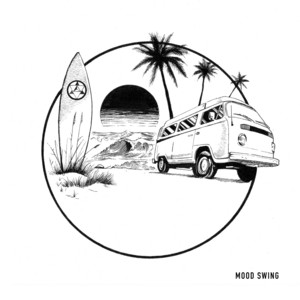 Mood Swing by Falcon Punch
