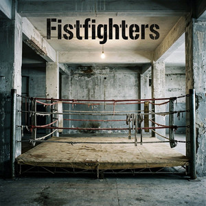 Eye of the Tiger by Fistfighters