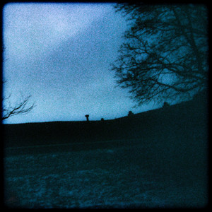 Fading Light by ARK IDENTITY