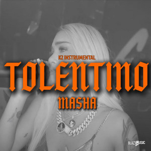 Tolentino by Masha