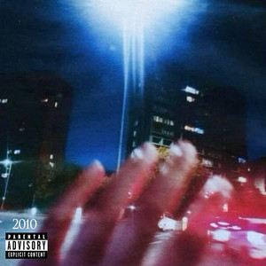 Ferzzz - OverrThinkinngg (Skit)