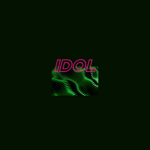 Idol