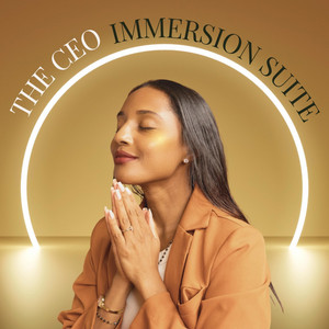 @theconsciouscrystal - Embodiment In Motion
