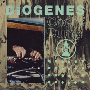 Cache Dump