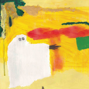 LA Pool Blues by Insecure Men