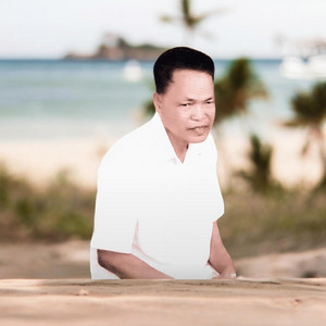 ពេជ្រ សុខា - ទំនួញប្រេត