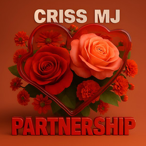 Criss MJ - Mon Bonheur