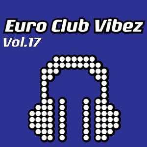 Drunkhertz - The Notorious (Extended Mix)