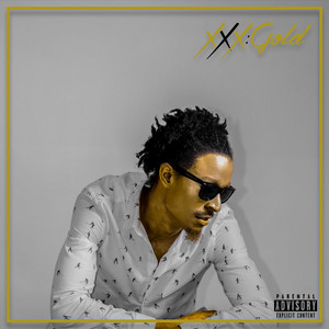XXX: Gold - Albüm - One Sixxx | Spotify