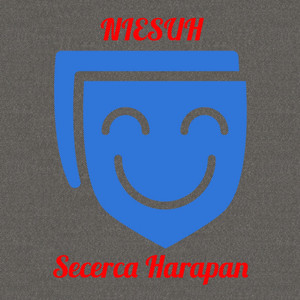 Husein