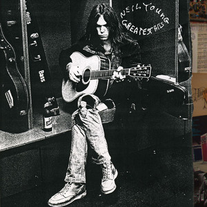Ohio by Neil Young