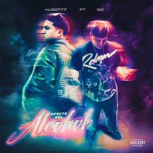 Efectos del alcohol by Gio, Hugo777, AlwaysMusic