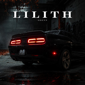 Lilith by ODENN