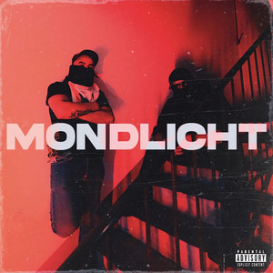 Mondlicht by Ghost61