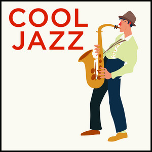 David G Steele - Yo Cool Blues Groove