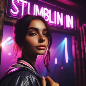Stumblin In  Amice Remix