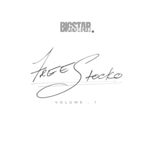 Chop Freestyle by Bigstar Johnson