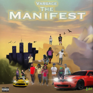 Lil Baby by Varsacesowavy, Staytrue Dnice
