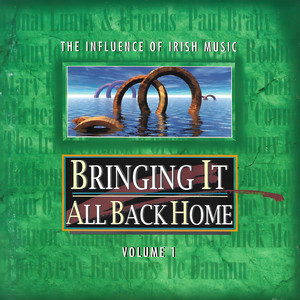 Bringing It All Back Home: Vol. 1 - Compilation by Various Artists | Spotify