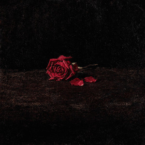 Decay With Me - Acoustic by Deathly Hours