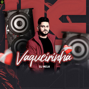 Portada de Vaqueirinha