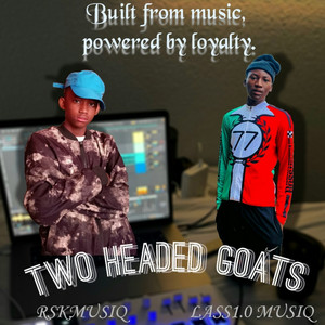 Mshiso 2.0 by Lass1.0 MUSIQ, RSKMUSIQ