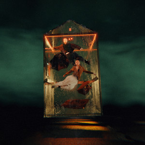 Split Back by Sad Night Dynamite