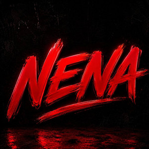 Nena by Lyam Alejandro OG
