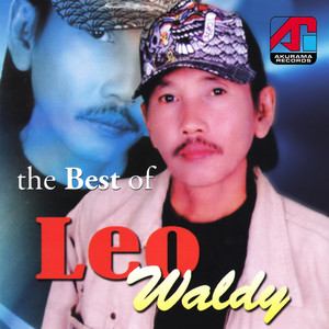 Leo Waldy - Ingkar