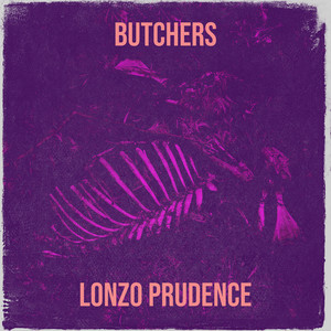 Butchers (feat. Twisted Insane, twilight⁴⁴⁴ & J-Killz The Prince)