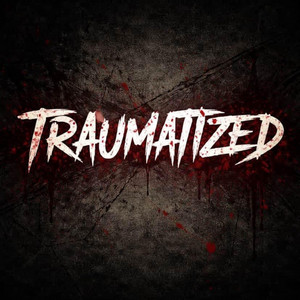 Traumatized by Dazan