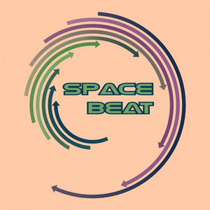 Stephan Crown - Light Shuffle