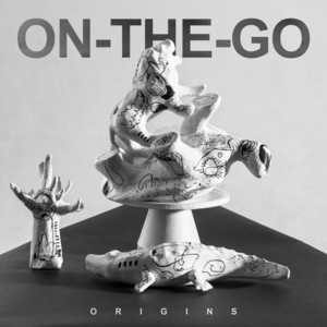 Origins cover