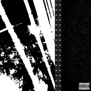 Black White by Derkio