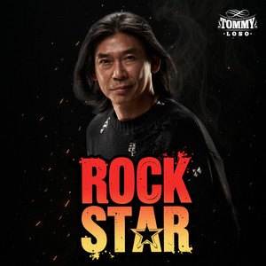 Tommy Loso - ROCK STAR
