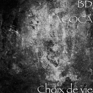 Imagen de BD LACOCA
