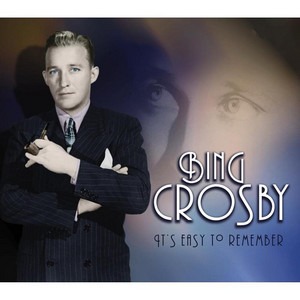 洋楽 PLEASE Please ‑ 曲・歌詞：Bing Crosby | Spotify