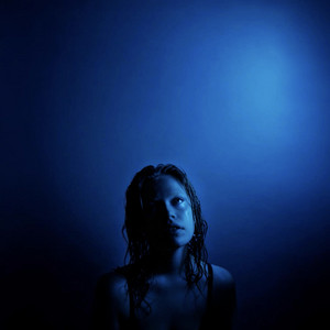 drowning by bellis