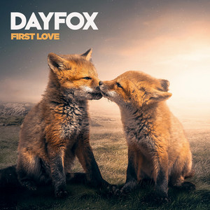 First Love by DayFox