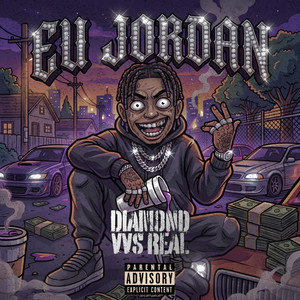 Englopetao by Eu Jordan, Diddy Wason, Rich777