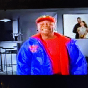 Barbertruck - Papa wemba Kaokokokorobo