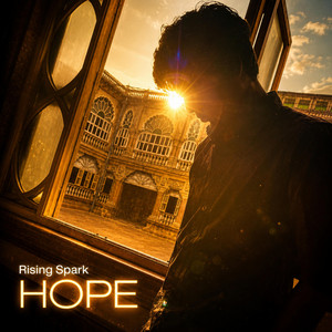 HOPE by Rising Spark