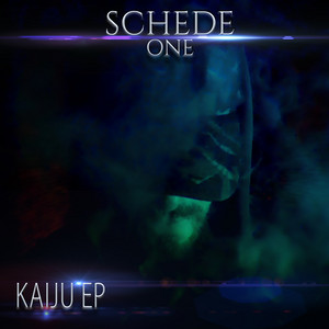 Wannabe by Schede One, CREATIVE COLLAPSE COLLECTIVE, SchedeBeatz