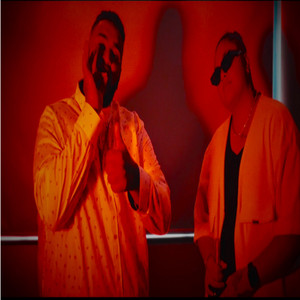 Edit - Radio Edit
