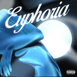 EUPHORIA by Grover, R3F, DTGS