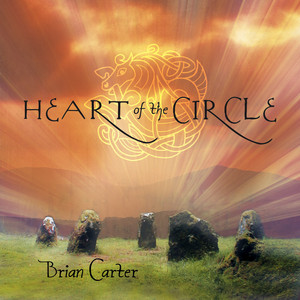 Brian Carter